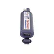 Optimate usb o-100 - Tarvikevaraosat - XTEO100 - 1