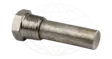 Orbitrade jäähdytysanodi 3/8 x 25mm - V6, V8 - Sisäperämoottorin jäähdytysveden anodit - D229630 - 1