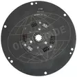 Orbitrade, vibration damper - Motorsport varaosat ja tarvikkeet - D159060 - 1