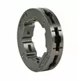 Oregon vetorissa 3/8"-7 Standard - Moottorisahan vetorissat ja kytkinrummut - 68210 - 1