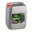 Orlen Oil Platinum Ultor Futuro 15W-40 20L VDS-4.5 - Marine öljyt - D225550 - 1