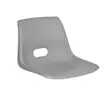 OS C - SEAT - Veneen istuimet ja tuolit - D241090 - 1