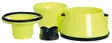 Osculati Bathyscope Classic - Veneen valonheittimet - D160000 - 2