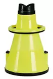 Osculati Bathyscope Classic - Veneen valonheittimet - D160000 - 1