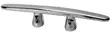 Osculati Camel pollari RST 150mm - Knaapit ja pollarit - D124840 - 1