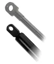 Osculati Kaasujousi RST 550mm 15kg - Motorsport varaosat ja tarvikkeet - D124600 - 2
