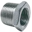 Osculati Male/female reducing pipe 3/4" x 1/2" - Motorsport varaosat ja tarvikkeet - D521730 - 1