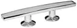 Osculati Skandy pollari RST 240mm - Knaapit ja pollarit - D125280 - 1