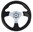 Osculati Steer.wheel - Veneen ohjauspyörät - D248360 - 1