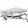 OS RUNABOUT COVER 4.7M - 5.0M - Venepeitteet - D241020 - 1