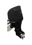 OS SUZUKI 3 CYL 25-30HP VENTED COVER - Venepeitteet - D241190 - 1