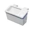 OS TINNIE BAIT & STORAGE BIN - WITH DRINK HOLDER - Syöttilaatikot ja -pöydät - D240980 - 1