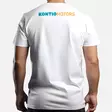 Paita koko M - Renkaat, rengaskoneiden varaosat - 499-152220 - 2