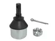 PALLONIVEL - Mönkijän pallonivelet - D66010 - 1