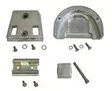 Perf metals anodisarja OMC Cobra - Motorsport varaosat ja tarvikkeet - D121390 - 1