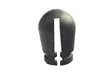 Perrot suojus rt16015 - Tarvikevaraosat - 88-920 - 1