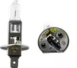Philips Polttimo H1 12V 55W P14,5s premium - Polttimot ja led-nauhat - D69380 - 1