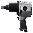 Pi mutteriväännin 3/4" 1020nm - Motorsport varaosat ja tarvikkeet - LX2010 - 1