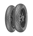 Pirelli Angel CiTy 130/70-17 M/C 62S TL Re - Sport-Touring moottoripyörän renkaat - D250940 - 1