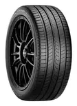 Pirelli CINTURATO ROSSO XL 215/55-18 kesärengas - 18-tuumaiset kesärenkaat - 499-183850 - 1