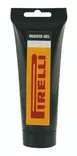 Pirelli Mousse Gel Tube 60g - Rengasravsa - D224510 - 1