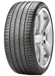 Pirelli P-ZERO(PZ4) R0 KS NCS XL 245/35-20 kesärengas - 20-tuumaiset kesärenkaat - 499-180810 - 1