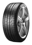 Pirelli P Zero 225/45-19 kesärengas - 19-tuumaiset kesärenkaat - 499-75760 - 1