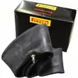 Pirelli Slang 110/90-16, 120/80-16, 120/90-16 TR4 - Sisärenkaat 7" - D140920 - 1
