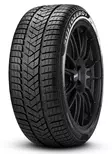 Pirelli Winter SottoZero 3 XL 235/35-19 kitkarengas - 19-tuumaiset talvirenkaat - 499-119680 - 1