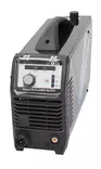 Plasma 40 pro pfc plasmapolt.45a-6m maak - Plasmaleikkurit - LX16800 - 1