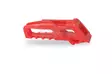 Polisport chain guide Honda CRF250R/450R(07-10) red cr04 (18) - Ketjurullat, laaharit ja ohjurit - D345170 - 1