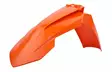 Polisport etulokasuoja SX85 18-24 (8) - Offroad lokasuojat ja jatkeet - D257090 - 1