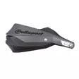 Polisport Handguard w/ metal bar Trail Blazer Grey CF Moto 450MT - Motorsport varaosat ja tarvikkeet - D545180 - 1