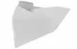 Polisport ilmakotelon suojat KTM SX85 18-24 (10) - Offroad muut muoviosat - D257110 - 1