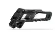 Polisport ketjunohjuri CR125/250 05-07,CFR250R/450R 05-06 (12) - Ketjurullat, laaharit ja ohjurit - D57940 - 1