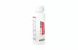Polisport ProOctane Mixer 125 ml mittakannu (12) - Polttoainekanisterit - D268650 - 1