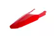 Polisport rear fender Gas Gas EC125 12-15 /EC-E200/250/300 12-17 red (10) - Offroad lokasuojat ja jatkeet - D345760 - 1