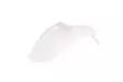 Polisport rear fender KTM SX85(13-17) White KTM (8) - Offroad lokasuojat ja jatkeet - D345220 - 1