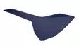 Polisport Side Panels Husqvarna TC125 FC250/350/450 (16-18) husq blue (5) - Offroad sivupaneelit - D345840 - 1