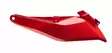 Polisport side panels MC 85 (21-24) SX85 (18-24) RED (6) - Offroad sivupaneelit - D417270 - 1