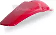 Polisport takalokasuoja CRF250 08-09 - Offroad lokasuojat ja jatkeet - D75530 - 1