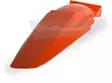 Polisport takalokasuoja SX 98-02/EXC 98-03 (6) - Offroad lokasuojat ja jatkeet - D950 - 1