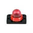 Primer pumppu, Husqvarna / Jonsered / Partner / Poulan - Moottorisahan primer pumput ja tutit - D471830 - 1