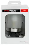 Pro nestekaasuvalo piezo 7/16" - Työkalut - LX2070 - 2