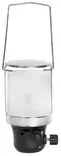 Pro nestekaasuvalo piezo 7/16" - Työkalut - LX2070 - 1