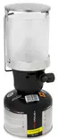 Pro nestekaasuvalo piezo 7/16" - Työkalut - LX2070 - 3