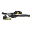 Protaper Kytkinvipu Profile Pro - Moottoripyörän vivut ja vivunrungot - D156940 - 1