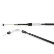 ProX Clutch Cable RMX450Z '10-19 - Moottoripyörän kytkinvaijerit - D172810 - 1