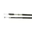 ProX Clutch Cable XR600R '85-00 + XR650L '93-20 - Moottoripyörän kytkinvaijerit - D172850 - 1