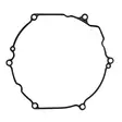ProX Clutch Cover Gasket KX250 '05-08 - Moottoripyörän kytkinosat - D151440 - 1